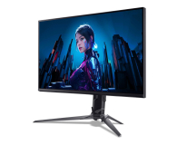 Acer Predator XB253QF3bmiiprx - 1500330 - zdjęcie 7